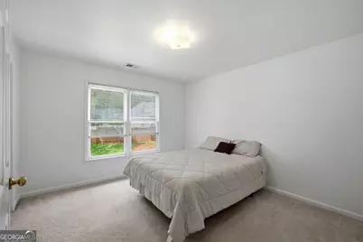 5255 Camden Lake Parkway NW, Acworth, GA 30101 - Photo 25