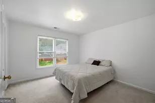 5255 Camden Lake Pkwy NW, Acworth, GA 30101 - Photo 25