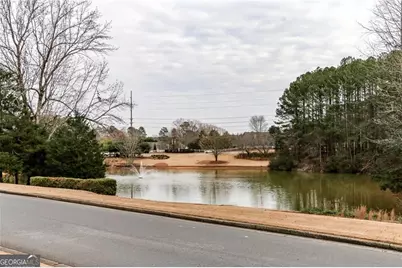 5255 Camden Lake Parkway NW, Acworth, GA 30101 - Photo 47