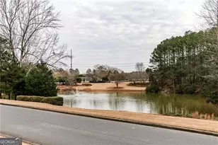 5255 Camden Lake Pkwy NW, Acworth, GA 30101 - Photo 47