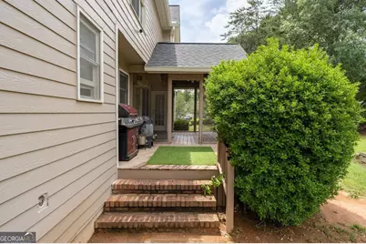 5255 Camden Lake Parkway NW, Acworth, GA 30101 - Photo 43