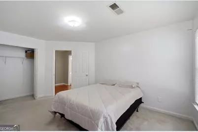 5255 Camden Lake Parkway NW, Acworth, GA 30101 - Photo 29