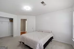 5255 Camden Lake Pkwy NW, Acworth, GA 30101 - Photo 29