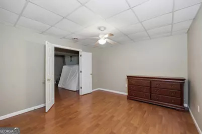 5255 Camden Lake Parkway NW, Acworth, GA 30101 - Photo 33