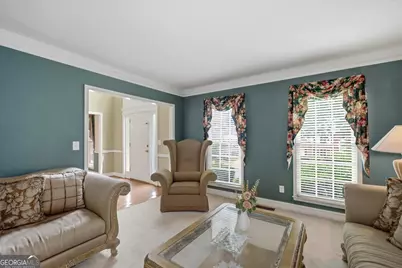 5255 Camden Lake Parkway NW, Acworth, GA 30101 - Photo 7