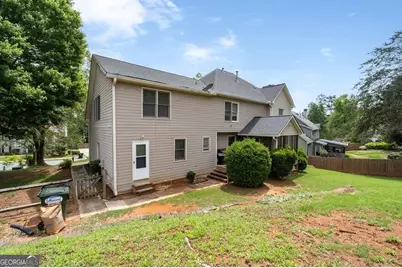5255 Camden Lake Parkway NW, Acworth, GA 30101 - Photo 45