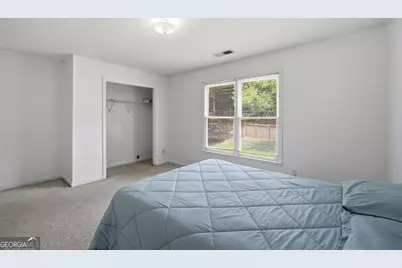 5255 Camden Lake Parkway NW, Acworth, GA 30101 - Photo 27