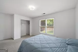 5255 Camden Lake Pkwy NW, Acworth, GA 30101 - Photo 27