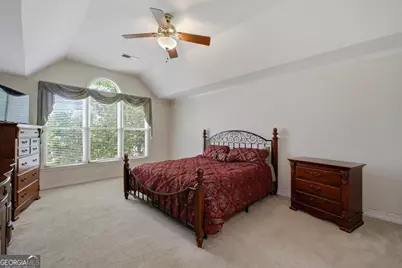 5255 Camden Lake Parkway NW, Acworth, GA 30101 - Photo 19