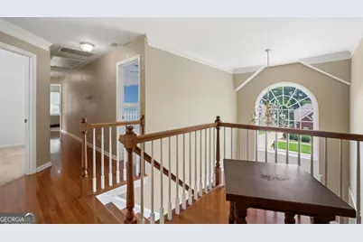 5255 Camden Lake Parkway NW, Acworth, GA 30101 - Photo 17