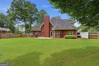 445 Huiet Drive, McDonough, GA 30252 - Photo 31