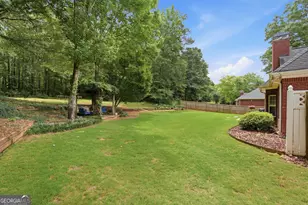 445 Huiet Dr, McDonough, GA 30252 - Photo 33