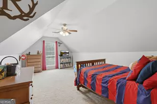 445 Huiet Dr, McDonough, GA 30252 - Photo 23