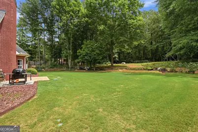 445 Huiet Drive, McDonough, GA 30252 - Photo 35
