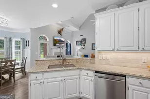 445 Huiet Dr, McDonough, GA 30252 - Photo 13