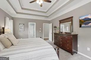 445 Huiet Dr, McDonough, GA 30252 - Photo 19