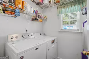 445 Huiet Dr, McDonough, GA 30252 - Photo 29