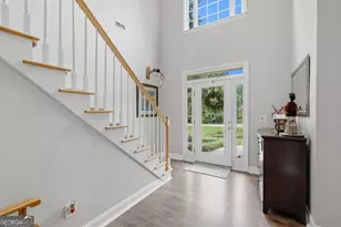 445 Huiet Dr, McDonough, GA 30252 - Photo 5