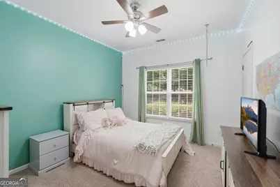 445 Huiet Drive, McDonough, GA 30252 - Photo 27