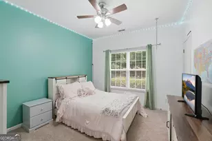 445 Huiet Dr, McDonough, GA 30252 - Photo 27