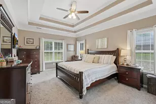445 Huiet Dr, McDonough, GA 30252 - Photo 17