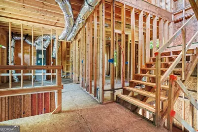 1077 Hobson St SW, Atlanta, GA 30310 - Photo 7
