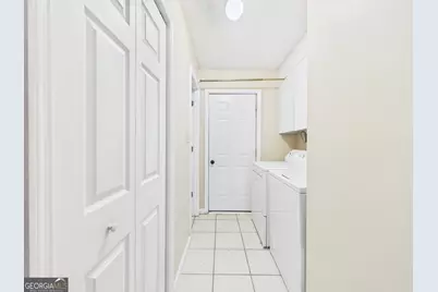113 Shadow Lane, Warner Robins, GA 31088 - Photo 19