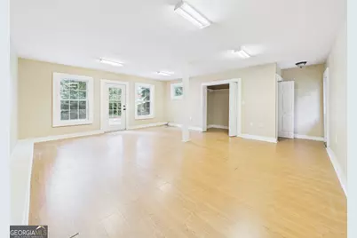 113 Shadow Lane, Warner Robins, GA 31088 - Photo 31