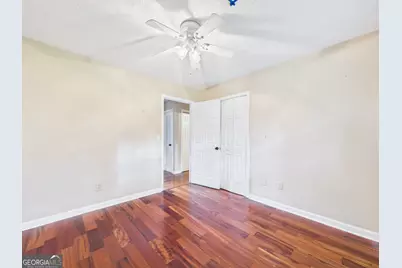 113 Shadow Lane, Warner Robins, GA 31088 - Photo 25