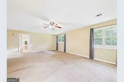 113 Shadow Lane, Warner Robins, GA 31088 - Photo 27