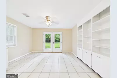 113 Shadow Lane, Warner Robins, GA 31088 - Photo 15
