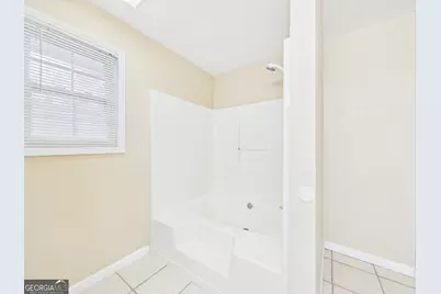 113 Shadow Lane, Warner Robins, GA 31088 - Photo 29