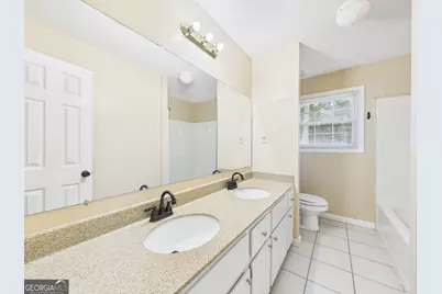113 Shadow Lane, Warner Robins, GA 31088 - Photo 23