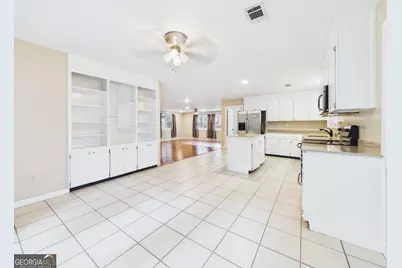 113 Shadow Lane, Warner Robins, GA 31088 - Photo 17