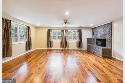 113 Shadow Lane, Warner Robins, GA 31088 - Photo 7