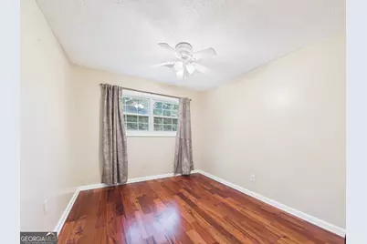 113 Shadow Lane, Warner Robins, GA 31088 - Photo 21