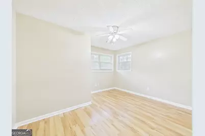 113 Shadow Lane, Warner Robins, GA 31088 - Photo 11