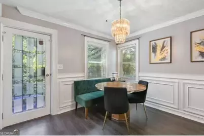 311 Lakemoore Drive NE #APT C, Atlanta, GA 30342 - Photo 3