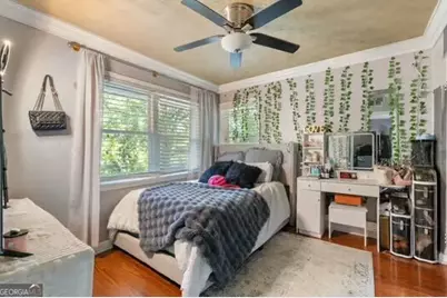 311 Lakemoore Drive NE #APT C, Atlanta, GA 30342 - Photo 7