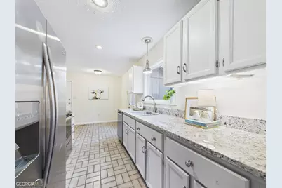202 Hilltop Circle, Macon, GA 31210 - Photo 13