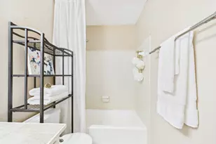 202 Hilltop Cir, Macon, GA 31210 - Photo 37