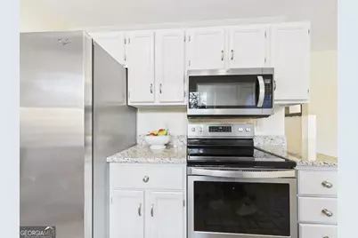 202 Hilltop Circle, Macon, GA 31210 - Photo 17