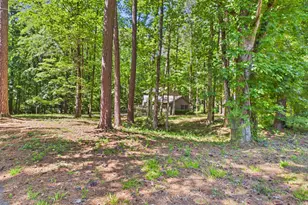 202 Hilltop Cir, Macon, GA 31210 - Photo 43
