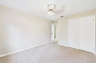 202 Hilltop Cir, Macon, GA 31210 - Photo 33