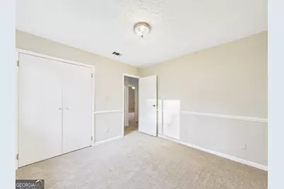 202 Hilltop Circle, Macon, GA 31210 - Photo 31