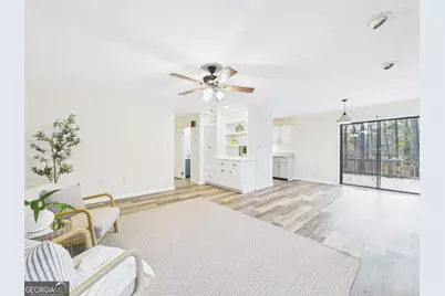 202 Hilltop Circle, Macon, GA 31210 - Photo 11