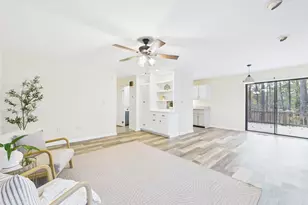 202 Hilltop Cir, Macon, GA 31210 - Photo 11