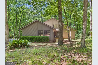 202 Hilltop Circle, Macon, GA 31210 - Photo 1