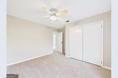 202 Hilltop Circle, Macon, GA 31210 - Photo 35