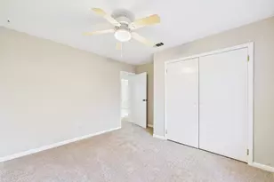 202 Hilltop Cir, Macon, GA 31210 - Photo 35
